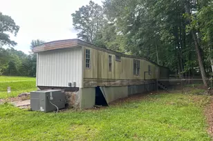 294 Turner Rd, Newnan, GA 30263 - Photo 17