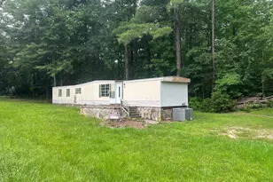 294 Turner Rd, Newnan, GA 30263 - Photo 1