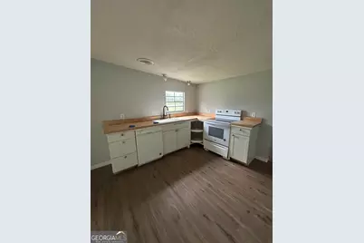 294 Turner Road, Newnan, GA 30263 - Photo 5