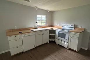 294 Turner Rd, Newnan, GA 30263 - Photo 5