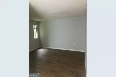 294 Turner Road, Newnan, GA 30263 - Photo 13