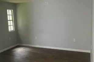 294 Turner Rd, Newnan, GA 30263 - Photo 13