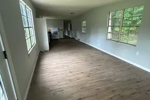 294 Turner Rd, Newnan, GA 30263 - Photo 3