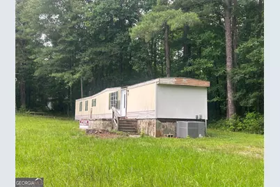 294 Turner Road, Newnan, GA 30263 - Photo 15