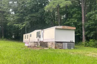 294 Turner Rd, Newnan, GA 30263 - Photo 15