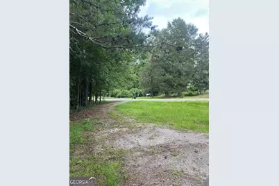 294 Turner Road, Newnan, GA 30263 - Photo 19