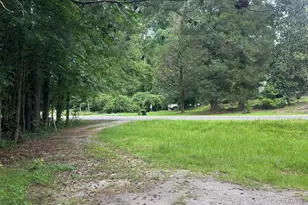 294 Turner Rd, Newnan, GA 30263 - Photo 19