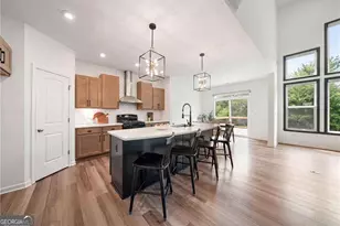 8150 Scenic Ridge Wy, Ball Ground, GA 30107 - Photo 27