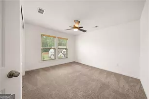 8150 Scenic Ridge Wy, Ball Ground, GA 30107 - Photo 11