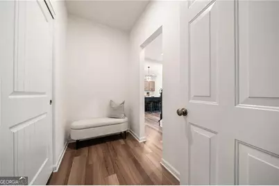8150 Scenic Ridge Way, Ball Ground, GA 30107 - Photo 23