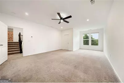 8150 Scenic Ridge Way, Ball Ground, GA 30107 - Photo 15