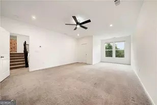 8150 Scenic Ridge Wy, Ball Ground, GA 30107 - Photo 15
