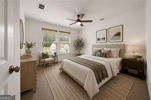 8150 Scenic Ridge Wy, Ball Ground, GA 30107 - Photo 21