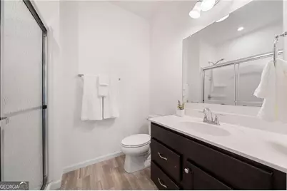 8150 Scenic Ridge Way, Ball Ground, GA 30107 - Photo 7