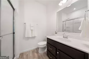 8150 Scenic Ridge Wy, Ball Ground, GA 30107 - Photo 7