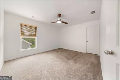 8150 Scenic Ridge Way, Ball Ground, GA 30107 - Photo 13