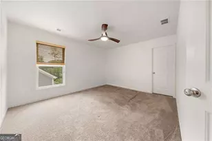 8150 Scenic Ridge Wy, Ball Ground, GA 30107 - Photo 13