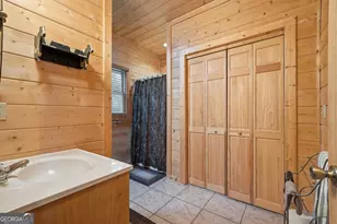 97 Fox Mountain Crossing Rd, Blue Ridge, GA 30513 - Photo 39