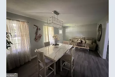 7383 Pleasant Hill Road, Lithonia, GA 30058 - Photo 11