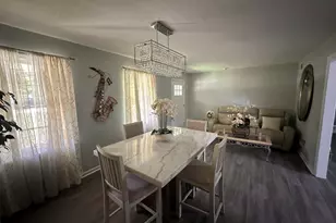 7383 Pleasant Hill Rd, Lithonia, GA 30058 - Photo 11