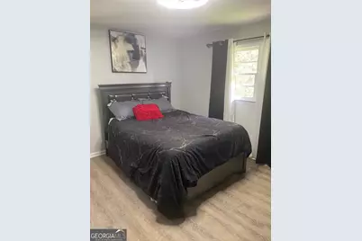 7383 Pleasant Hill Road, Lithonia, GA 30058 - Photo 9