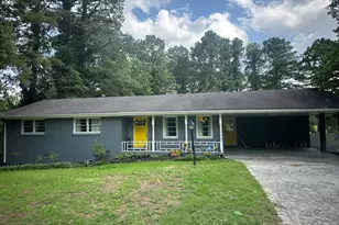7383 Pleasant Hill Rd, Lithonia, GA 30058 - Photo 1