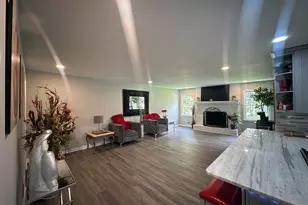 7383 Pleasant Hill Rd, Lithonia, GA 30058 - Photo 7