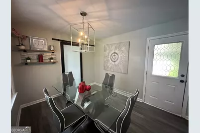 7383 Pleasant Hill Road, Lithonia, GA 30058 - Photo 13