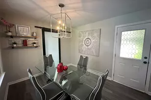 7383 Pleasant Hill Rd, Lithonia, GA 30058 - Photo 13