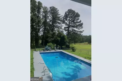 7383 Pleasant Hill Road, Lithonia, GA 30058 - Photo 17