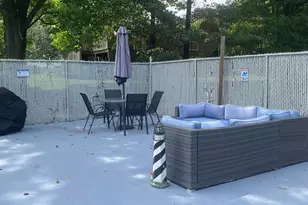 7383 Pleasant Hill Rd, Lithonia, GA 30058 - Photo 19