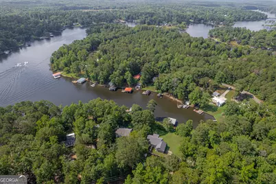 231 Thomas Drive, Eatonton, GA 31024 - Photo 29