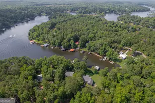 231 Thomas Dr, Eatonton, GA 31024 - Photo 29