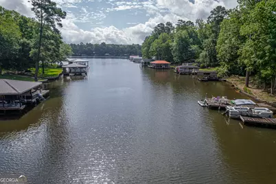 231 Thomas Drive, Eatonton, GA 31024 - Photo 31
