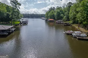 231 Thomas Dr, Eatonton, GA 31024 - Photo 31