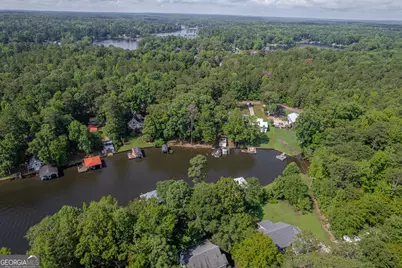 231 Thomas Drive, Eatonton, GA 31024 - Photo 27
