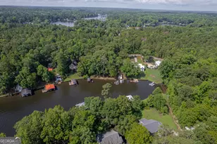 231 Thomas Dr, Eatonton, GA 31024 - Photo 27