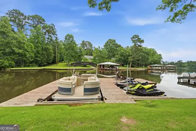 231 Thomas Drive, Eatonton, GA 31024 - Photo 25