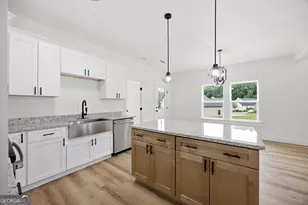 126 Washington St, Dalton, GA 30721 - Photo 3
