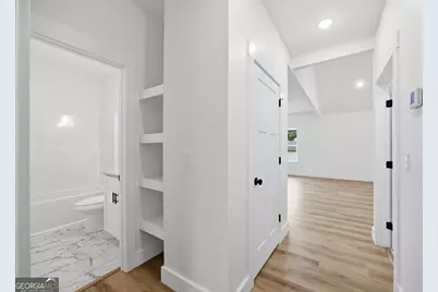 126 Washington Street, Dalton, GA 30721 - Photo 25