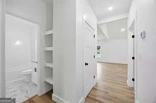 126 Washington St, Dalton, GA 30721 - Photo 25