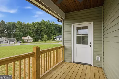126 Washington Street, Dalton, GA 30721 - Photo 27