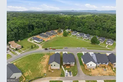 126 Washington Street, Dalton, GA 30721 - Photo 45