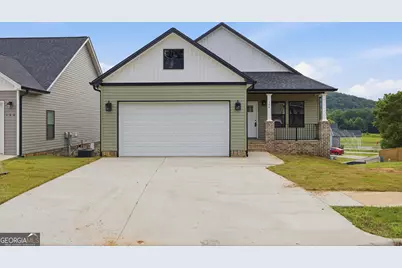 126 Washington Street, Dalton, GA 30721 - Photo 39