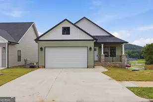 126 Washington St, Dalton, GA 30721 - Photo 39