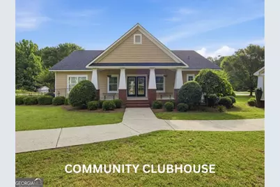 126 Washington Street, Dalton, GA 30721 - Photo 5