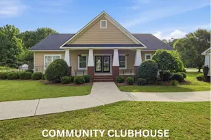 126 Washington St, Dalton, GA 30721 - Photo 5