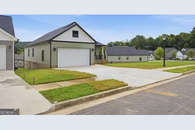 126 Washington Street, Dalton, GA 30721 - Photo 41