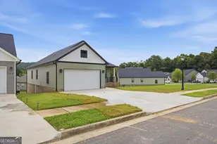 126 Washington St, Dalton, GA 30721 - Photo 41