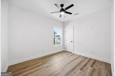 126 Washington Street, Dalton, GA 30721 - Photo 21